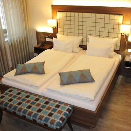 Hotel Number One ヴァイトハウス エクステリア 写真